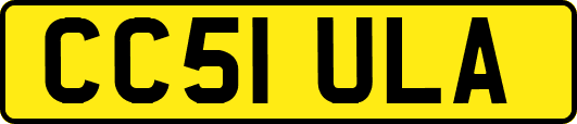 CC51ULA
