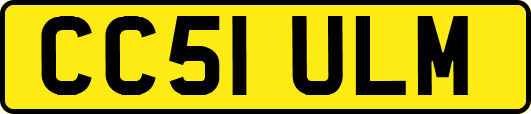 CC51ULM