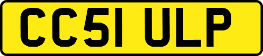 CC51ULP