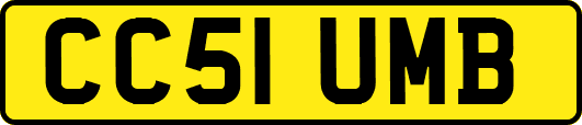 CC51UMB