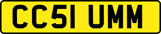CC51UMM