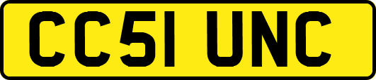 CC51UNC