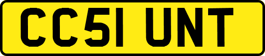 CC51UNT