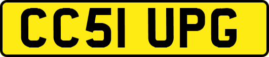 CC51UPG