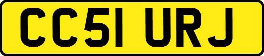 CC51URJ