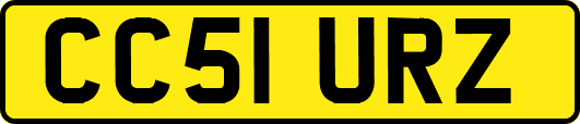 CC51URZ