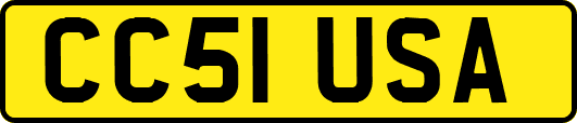 CC51USA