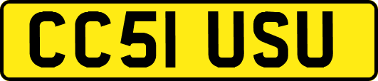 CC51USU
