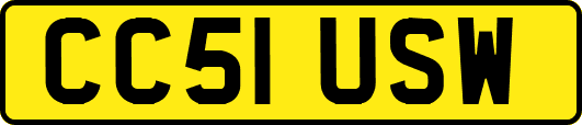 CC51USW