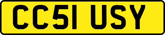 CC51USY