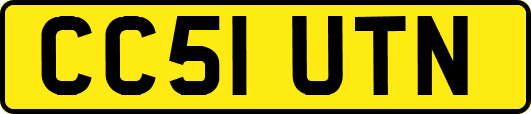 CC51UTN