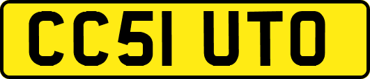 CC51UTO
