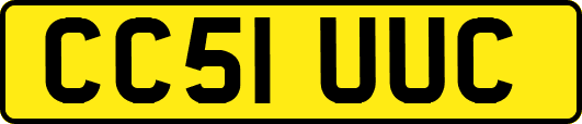 CC51UUC