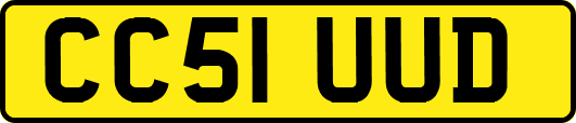 CC51UUD