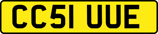 CC51UUE