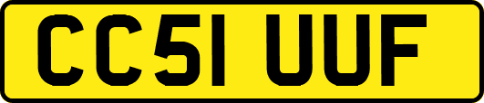 CC51UUF