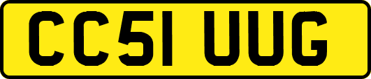 CC51UUG