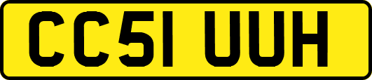 CC51UUH