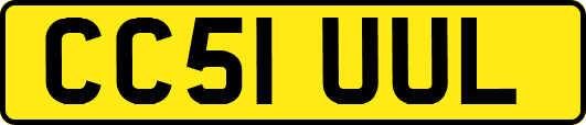 CC51UUL
