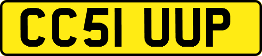 CC51UUP