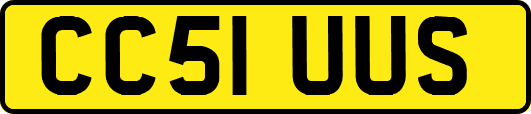 CC51UUS