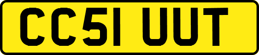 CC51UUT