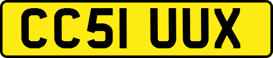 CC51UUX