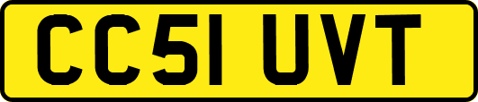 CC51UVT