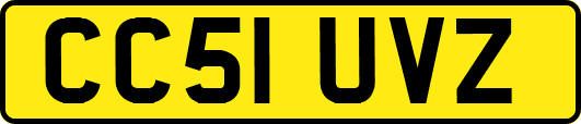 CC51UVZ