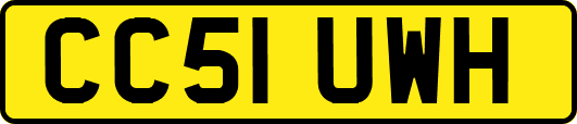 CC51UWH