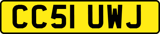 CC51UWJ