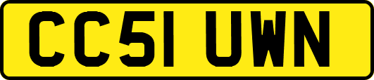 CC51UWN