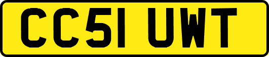 CC51UWT