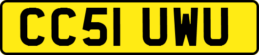 CC51UWU