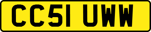 CC51UWW