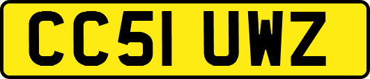 CC51UWZ