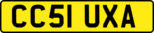 CC51UXA