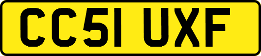 CC51UXF