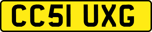CC51UXG