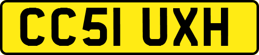 CC51UXH