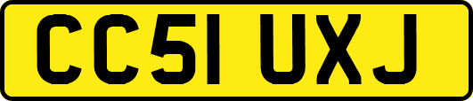 CC51UXJ