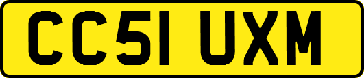 CC51UXM