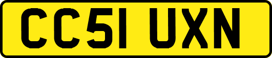 CC51UXN