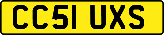 CC51UXS