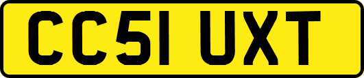 CC51UXT