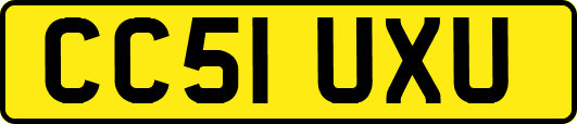 CC51UXU