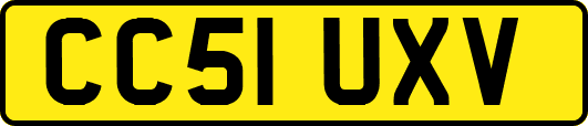 CC51UXV