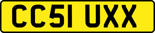 CC51UXX