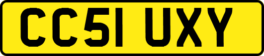 CC51UXY