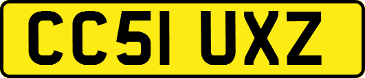 CC51UXZ